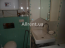 Lease 2-room apartment - Иорданская, 17, Obolonskiy (9185-119) | Dom2000.com #62735241