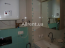 Lease 2-room apartment - Иорданская, 17, Obolonskiy (9185-119) | Dom2000.com #62735242