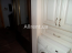 Lease 2-room apartment - Иорданская, 17, Obolonskiy (9185-119) | Dom2000.com #62735243