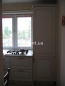 Lease 2-room apartment - Иорданская, 17, Obolonskiy (9185-119) | Dom2000.com #62735244