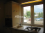 Lease 2-room apartment - Иорданская, 17, Obolonskiy (9185-119) | Dom2000.com #62735245
