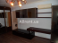 Lease 2-room apartment - Иорданская, 17, Obolonskiy (9185-119) | Dom2000.com #62735248
