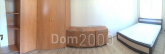Lease 2-room apartment - Добрый Путь, 5а str., Golosiyivskiy (9186-119) | Dom2000.com