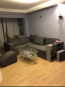 Lease 2-room apartment - Богатырская, 2, Obolonskiy (9196-119) | Dom2000.com #62834670