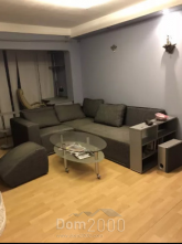 Lease 2-room apartment - Богатырская, 2, Obolonskiy (9196-119) | Dom2000.com