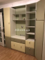 Lease 2-room apartment - Богатырская, 2, Obolonskiy (9196-119) | Dom2000.com #62834673