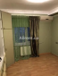Lease 2-room apartment - Богатырская, 2, Obolonskiy (9196-119) | Dom2000.com #62834674