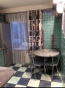 Lease 2-room apartment - Богатырская, 2, Obolonskiy (9196-119) | Dom2000.com #62834675