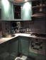 Lease 2-room apartment - Богатырская, 2, Obolonskiy (9196-119) | Dom2000.com #62834676
