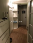Lease 2-room apartment - Богатырская, 2, Obolonskiy (9196-119) | Dom2000.com #62834677