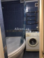Lease 2-room apartment - Богатырская, 2, Obolonskiy (9196-119) | Dom2000.com #62834678