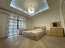 Lease 1-room apartment - Хмельницкого, 82, Shevchenkivskiy (9324-119) | Dom2000.com #63953040