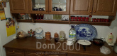 For sale:  3-room apartment - Шелковичная улица, 91в str., Slov'yansk city (9657-119) | Dom2000.com