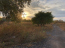 For sale:  land - Пензенская улица, 28б str., Kramatorsk city (9662-119) | Dom2000.com #67047493