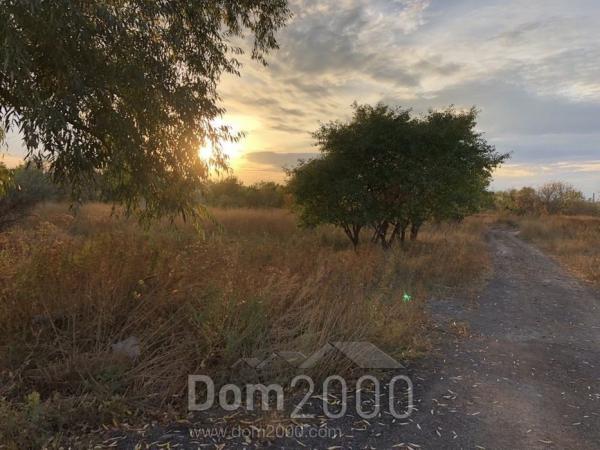 For sale:  land - Пензенская улица, 28б str., Kramatorsk city (9662-119) | Dom2000.com