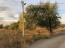 For sale:  land - Пензенская улица, 28б str., Kramatorsk city (9662-119) | Dom2000.com #67047494