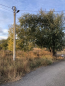 For sale:  land - Пензенская улица, 28б str., Kramatorsk city (9662-119) | Dom2000.com #67047495