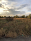 For sale:  land - Пензенская улица, 28б str., Kramatorsk city (9662-119) | Dom2000.com #67047496