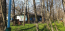 For sale:  shop - Набережная улица, 21/3 str., Donetska oblast (9670-119) | Dom2000.com #67126703