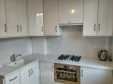 Lease 2-room apartment - Липская, 12a, Pecherskiy (9775-119) | Dom2000.com