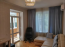 Lease 2-room apartment - Липская, 12a, Pecherskiy (9775-119) | Dom2000.com #68089533