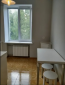 Lease 2-room apartment - Липская, 12a, Pecherskiy (9775-119) | Dom2000.com #68089534