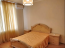 Lease 2-room apartment - Липская, 12a, Pecherskiy (9775-119) | Dom2000.com #68089535