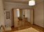 Lease 2-room apartment - Липская, 12a, Pecherskiy (9775-119) | Dom2000.com #68089536