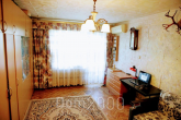 For sale:  1-room apartment - Сокол 1 Ж/м д.5, Dnipropetrovsk city (9798-119) | Dom2000.com