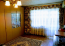 For sale:  1-room apartment - Сокол 1 Ж/м д.5, Dnipropetrovsk city (9798-119) | Dom2000.com #68324137