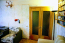 For sale:  1-room apartment - Сокол 1 Ж/м д.5, Dnipropetrovsk city (9798-119) | Dom2000.com #68324138