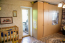 For sale:  1-room apartment - Сокол 1 Ж/м д.5, Dnipropetrovsk city (9798-119) | Dom2000.com #68324140