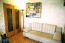 For sale:  1-room apartment - Сокол 1 Ж/м д.5, Dnipropetrovsk city (9798-119) | Dom2000.com #68324141