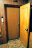 For sale:  1-room apartment - Сокол 1 Ж/м д.5, Dnipropetrovsk city (9798-119) | Dom2000.com #68324143