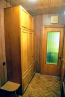 For sale:  1-room apartment - Сокол 1 Ж/м д.5, Dnipropetrovsk city (9798-119) | Dom2000.com #68324144