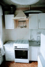 For sale:  1-room apartment - Сокол 1 Ж/м д.5, Dnipropetrovsk city (9798-119) | Dom2000.com #68324145