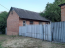For sale:  home - Valki city (regional center) (9909-119) | Dom2000.com #69492600