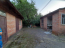 For sale:  home - Valki city (regional center) (9909-119) | Dom2000.com #69492601