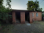 For sale:  home - Valki city (regional center) (9909-119) | Dom2000.com #69492603