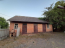 For sale:  home - Valki city (regional center) (9909-119) | Dom2000.com #69492604
