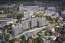For sale:  1-room apartment in the new building - Авиационная ул., Harkiv city (9985-119) | Dom2000.com #70246140