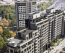 For sale:  1-room apartment in the new building - Авиационная ул., Harkiv city (9985-119) | Dom2000.com #70246141