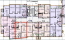 For sale:  1-room apartment in the new building - Авиационная ул., Harkiv city (9985-119) | Dom2000.com #70246143