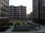 For sale:  1-room apartment - Правды просп str., Podilskiy (10046-120) | Dom2000.com #70932465