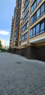 Lease 2-room apartment in the new building - Черняховського str., Bohunskyi (10253-120) | Dom2000.com #73217433