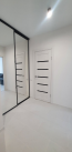 Lease 2-room apartment in the new building - Черняховського str., Bohunskyi (10253-120) | Dom2000.com #73217434