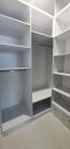 Lease 2-room apartment in the new building - Черняховського str., Bohunskyi (10253-120) | Dom2000.com #73217435