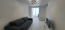 Lease 2-room apartment in the new building - Черняховського str., Bohunskyi (10253-120) | Dom2000.com #73217437