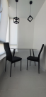 Lease 2-room apartment in the new building - Черняховського str., Bohunskyi (10253-120) | Dom2000.com #73217438