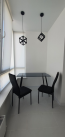 Lease 2-room apartment in the new building - Черняховського str., Bohunskyi (10253-120) | Dom2000.com #73217439